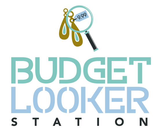 Budget Looker Station