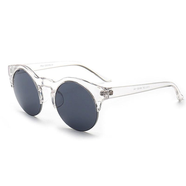 Vintage Sunglasses