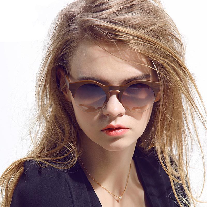 Vintage Sunglasses