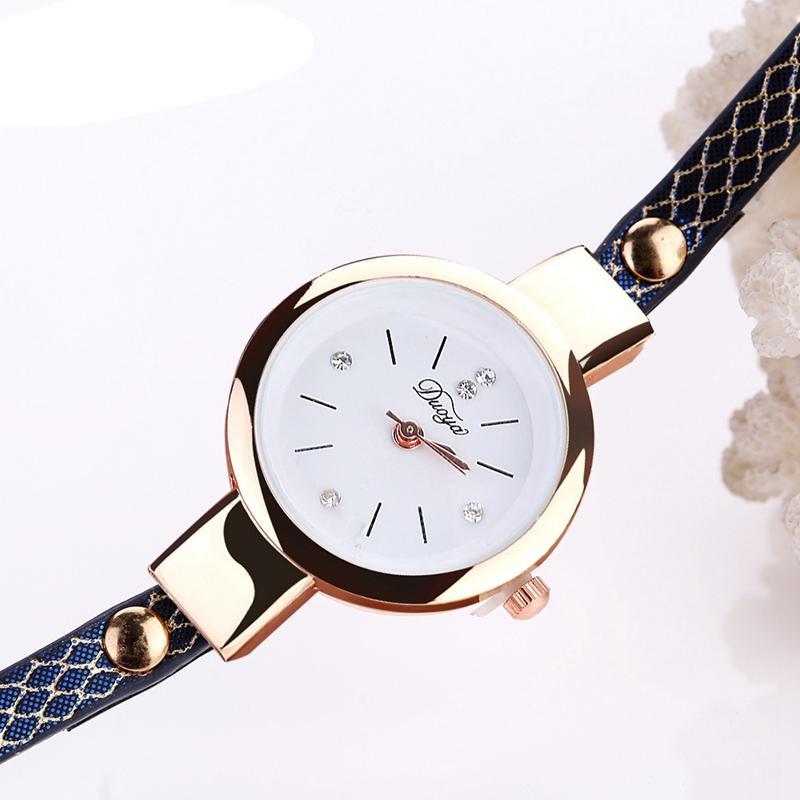 Casual Vintage Watches